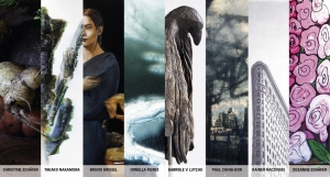 Galerie - Ausstellungen / Exhibitions