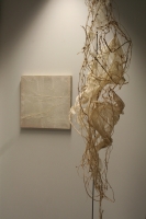Galerie - Ausstellungen / Exhibitions