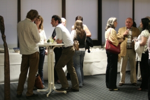 Galerie - Ausstellungen / Exhibitions
