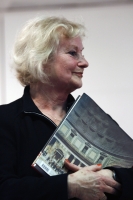 Galerie - Ausstellungen / Exhibitions