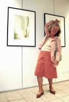 Galerie - Ausstellungen / Exhibitions