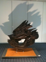 Galerie - Ausstellungen / Exhibitions