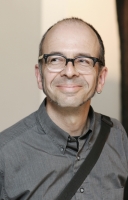 Galerie - Ausstellungen / Exhibitions