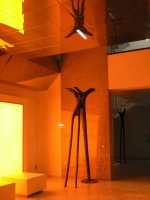Galerie - Ausstellungen / Exhibitions