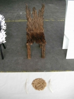 Galerie - Ausstellungen / Exhibitions