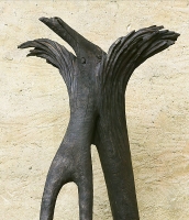 Galerie - Ausstellungen / Exhibitions