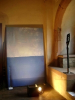 Galerie - Ausstellungen / Exhibitions