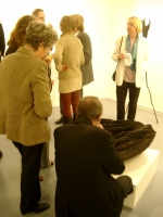 Galerie - Ausstellungen / Exhibitions