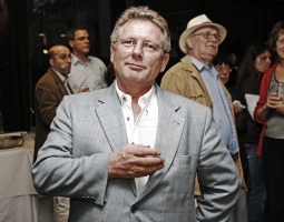 Galerie - Ausstellungen / Exhibitions