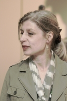 Galerie - Ausstellungen / Exhibitions