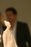 Galerie - Ausstellungen / Exhibitions