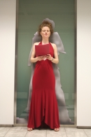 Galerie - Ausstellungen / Exhibitions