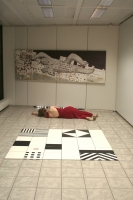 Galerie - Ausstellungen / Exhibitions