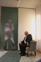 Galerie - Ausstellungen / Exhibitions
