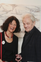 Galerie - Ausstellungen / Exhibitions
