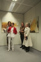 Galerie - Ausstellungen / Exhibitions