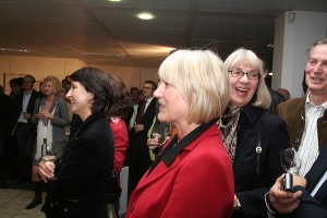 Galerie - Ausstellungen / Exhibitions