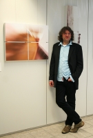 Galerie - Ausstellungen / Exhibitions