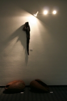 Galerie - Ausstellungen / Exhibitions