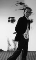 Galerie - Ausstellungen / Exhibitions