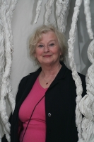 Galerie - Ausstellungen / Exhibitions