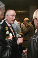 Galerie - Ausstellungen / Exhibitions
