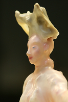 Galerie - Ausstellungen / Exhibitions