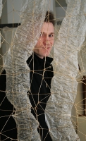 Galerie - Ausstellungen / Exhibitions
