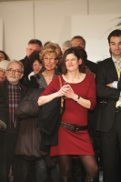 Galerie - Ausstellungen / Exhibitions
