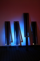 Galerie - Ausstellungen / Exhibitions