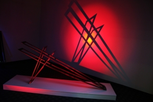 Galerie - Ausstellungen / Exhibitions