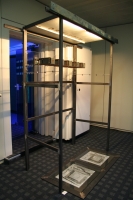 Galerie - Ausstellungen / Exhibitions