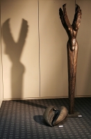 Galerie - Ausstellungen / Exhibitions