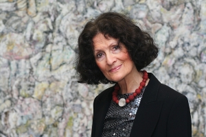 Galerie - Ausstellungen / Exhibitions