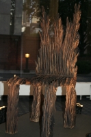 Galerie - Ausstellungen / Exhibitions