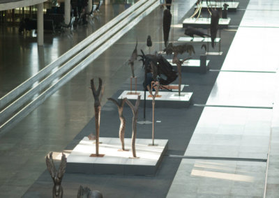 Galerie-Deutscher-Bundestag-Paul-Loebe-Haus-32